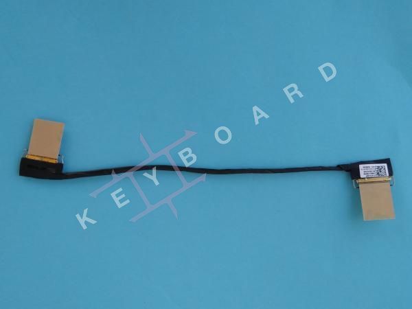 Шлейф матриці до ноутбука Lenovo Thinkpad T470